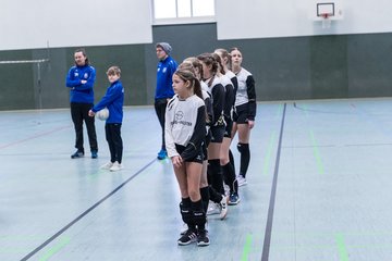 Bild 114 - wU14 Wiemersdorf